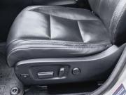 Toyota Highlander III (XU50) Рестайлинг Москва  - изображение 43