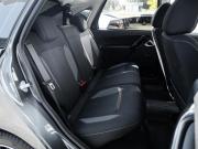 Lada (ВАЗ) Granta I Рестайлинг Ставрополь  - изображение 27