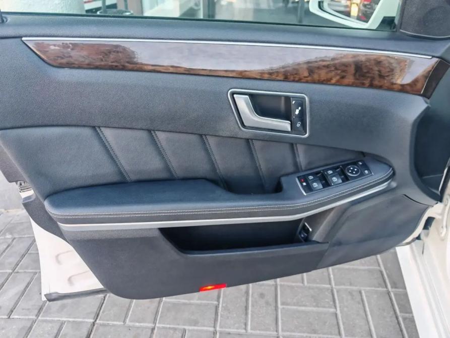 Mercedes-Benz E-Класс IV (W212 S212 C207) Волгоград  - изображение 10