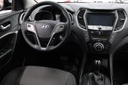 Hyundai Santa Fe III Сургут  - изображение 47