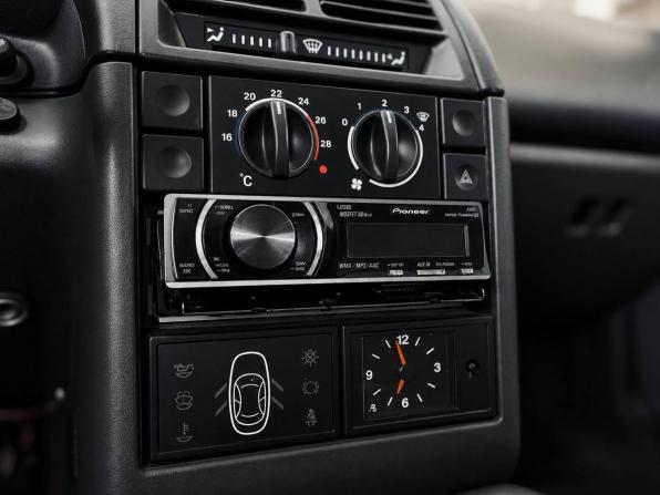 Lada (ВАЗ) 2110 с пробегом 2006 года, цена 199 900 рублей, 129000 км, седан, Автокод Объявления