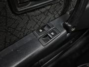 Lada (ВАЗ) 2113 Альметьевск  - изображение 29