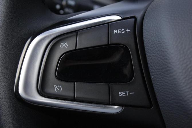 Chery Tiggo 4 Pro I с пробегом 2023 года, цена 1 130 000 рублей, 141846 км, внедорожник, Автокод Объявления