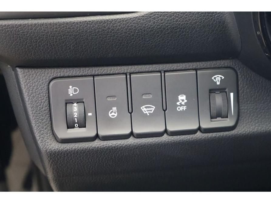 Kia Rio III Коломна  - изображение 16