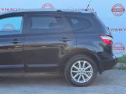 Nissan Qashqai+2 I Рестайлинг Екатеринбург  - изображение 53