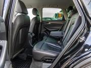 Audi Q5 I (8R) Рестайлинг Волгоград  - изображение 77