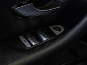 Mercedes-Benz E-Класс V (W213 S213 C238) Краснодар  - изображение 47