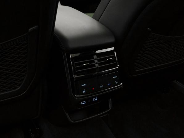 Geely Monjaro I с пробегом 2023 года, цена 3 420 000 рублей, 34307 км, внедорожник, Автокод Объявления