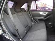 Lifan X60 I Владимир  - изображение 29