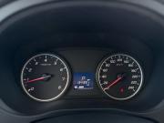 Mitsubishi Outlander III Волгоград  - изображение 32