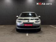 Renault Fluence I Челябинск  - изображение 18