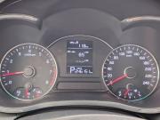 Kia Cerato III Москва  - изображение 27
