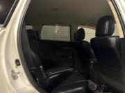 Mitsubishi Outlander III Челябинск  - изображение 34