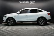 Renault Arkana I Крым  - изображение 31
