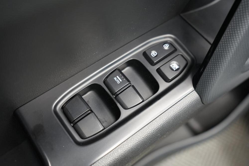 Hyundai Creta I Крым  - изображение 10