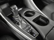 Toyota Avalon V Казань  - изображение 45