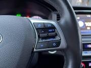 Hyundai Sonata VII (LF) Рестайлинг Санкт-Петербург  - изображение 40
