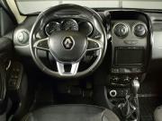 Renault Duster I Рестайлинг Кемерово  - изображение 34