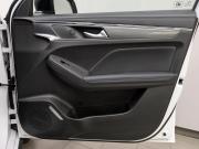 Haval Jolion I Рестайлинг Москва  - изображение 33