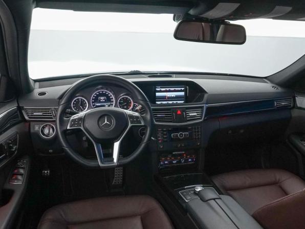 Mercedes-Benz E-Класс IV (W212 S212 C207) с пробегом 2012 года, цена 2 444 444 рубля, 105150 км, седан, Автокод Объявления