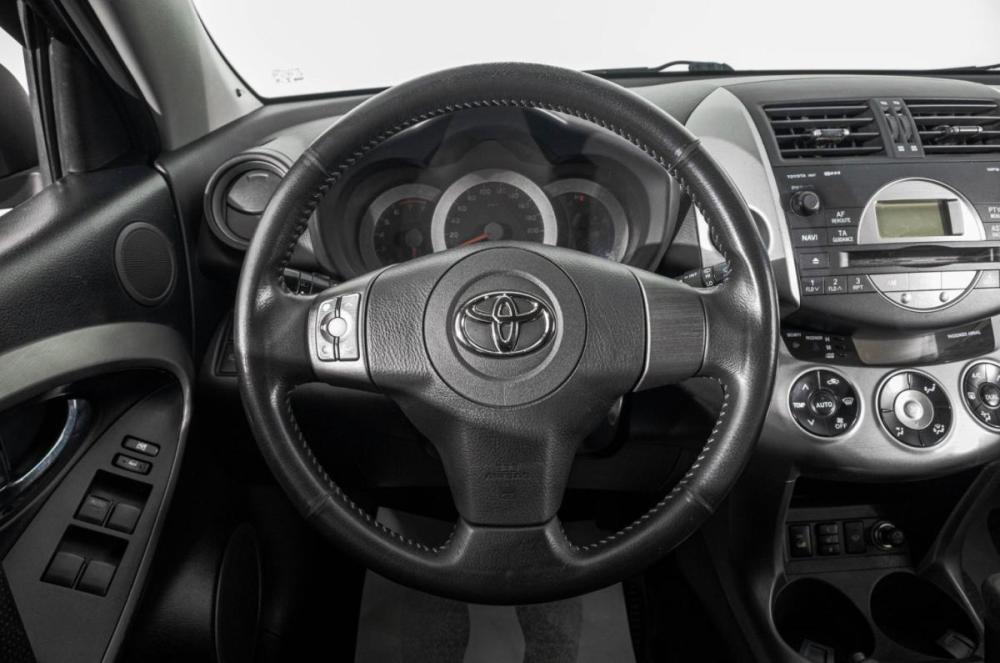 Toyota RAV4 III (XA30) Барнаул  - изображение 12
