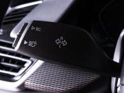 BMW X5 IV (G05/G18) Минеральные Воды  - изображение 37