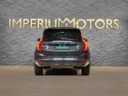 Volvo XC90 II Рестайлинг 2 Москва  - изображение 43