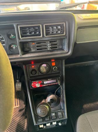Lada (ВАЗ) 2107 с пробегом 2011 года, цена 160 000 рублей, 74883 км, седан, Автокод Объявления