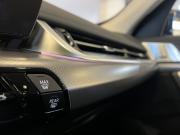 BMW X1 III (U11/U12) Воронеж  - изображение 40