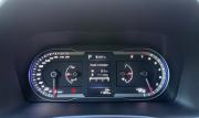 Hyundai Tucson IV Тюмень  - изображение 31
