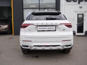 Haval F7 I Москва  - изображение 21