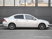 Opel Astra H Рестайлинг Новороссийск  - изображение 25