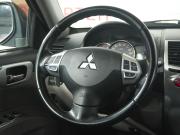 Mitsubishi Pajero Sport II Рестайлинг Вологда  - изображение 33