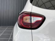 Renault Kaptur I Пермь  - изображение 64