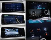 Land Rover Range Rover Velar I Москва  - изображение 39