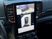 Ford Ranger T6.2 Санкт-Петербург  - изображение 53