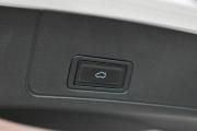 Chery Tiggo 7 Pro I Москва  - изображение 30