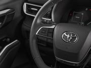 Toyota Highlander IV (XU70) Москва  - изображение 34