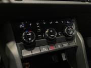 Skoda Kodiaq I Пермь  - изображение 45