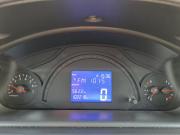Chery IndiS (S18D) I Чебоксары  - изображение 38