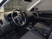 Hyundai Creta I Москва  - изображение 41