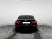 Audi A5 I (8T) Рестайлинг Санкт-Петербург  - изображение 26