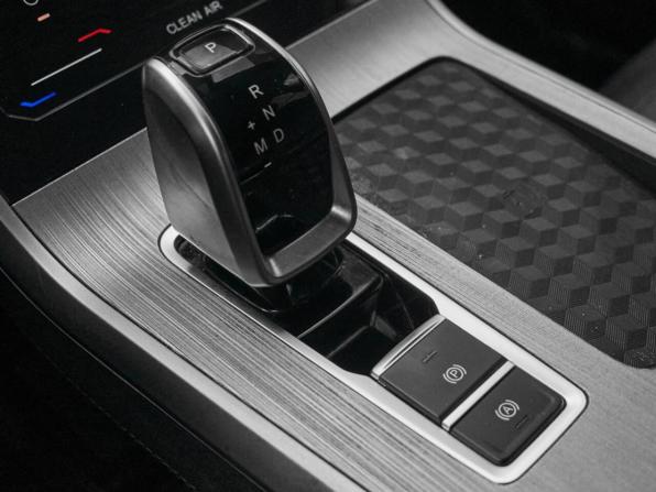 Chery Tiggo 4 Pro I с пробегом 2023 года, цена 1 185 000 рублей, 104504 км, внедорожник, Автокод Объявления