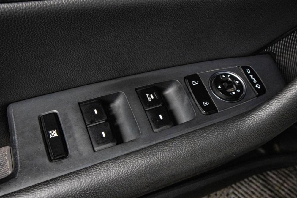 Hyundai Sonata III Сургут  - изображение 8