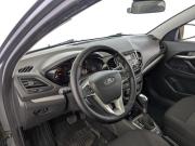 Lada (ВАЗ) Vesta I Москва  - изображение 44