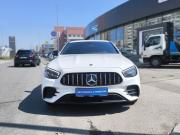 Mercedes-Benz E-Класс V (W213 S213 C238) Рестайлинг Санкт-Петербург  - изображение 27
