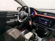 Kia Rio IV Рестайлинг Курск  - изображение 26