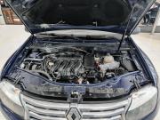 Renault Duster I Казань  - изображение 33