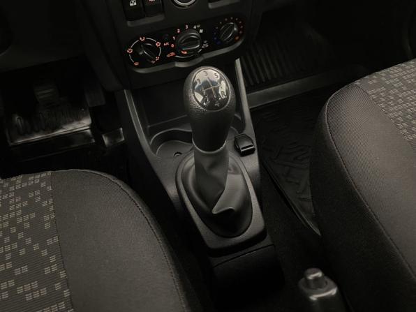 Lada (ВАЗ) Largus I с пробегом 2020 года, цена 790 000 рублей, 218608 км, универсал, Автокод Объявления