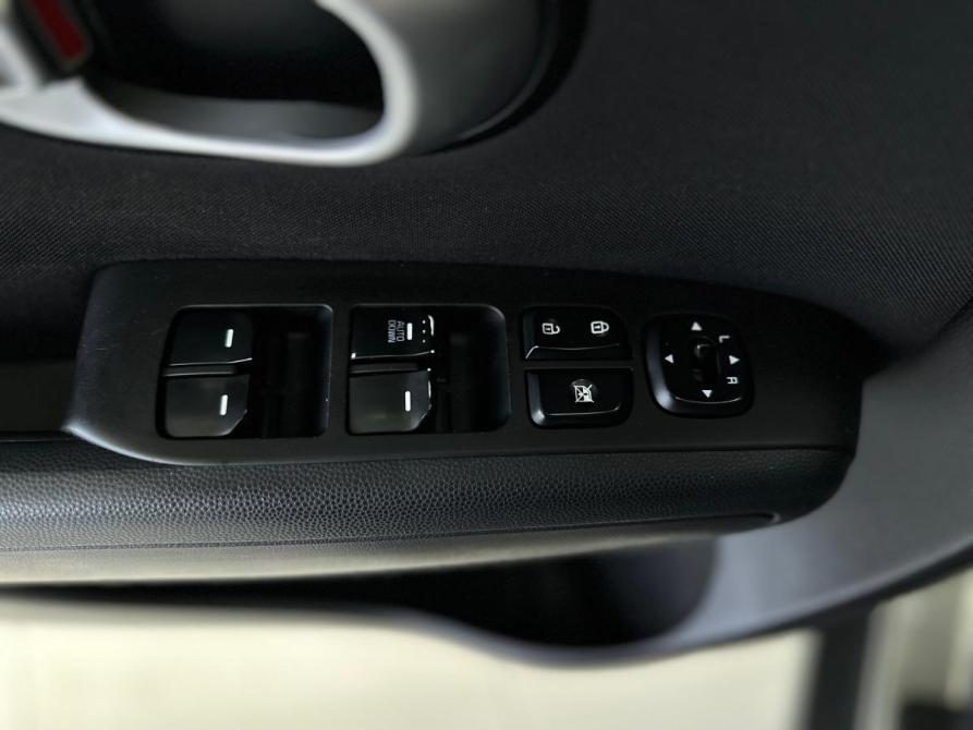 Kia Soul II Санкт-Петербург  - изображение 13